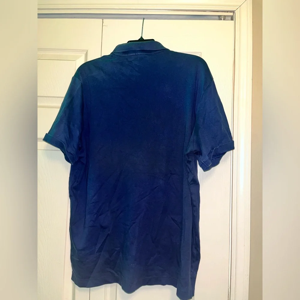 Polo‎ Ralph Lauren Men's Polo Shirt Size XL